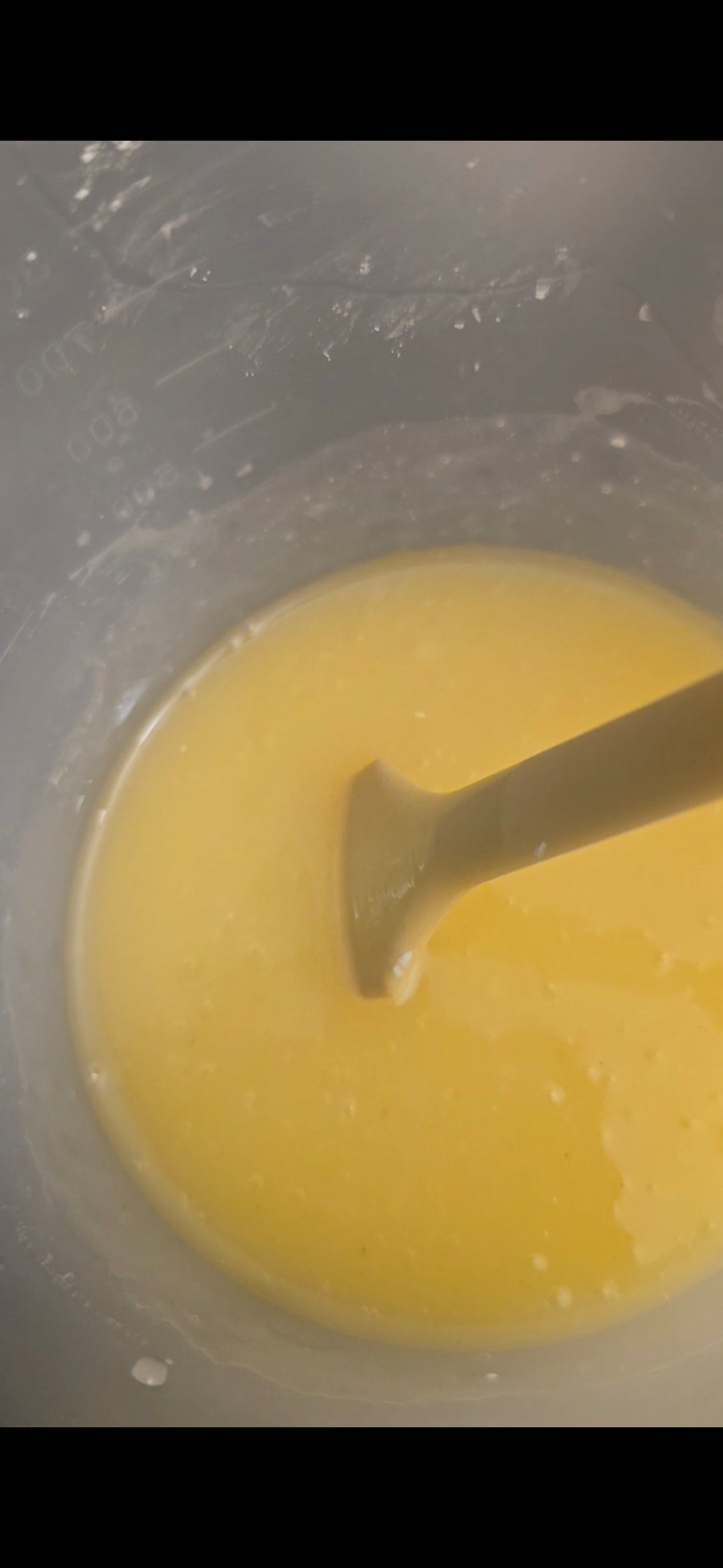 Turmeric Face Wash