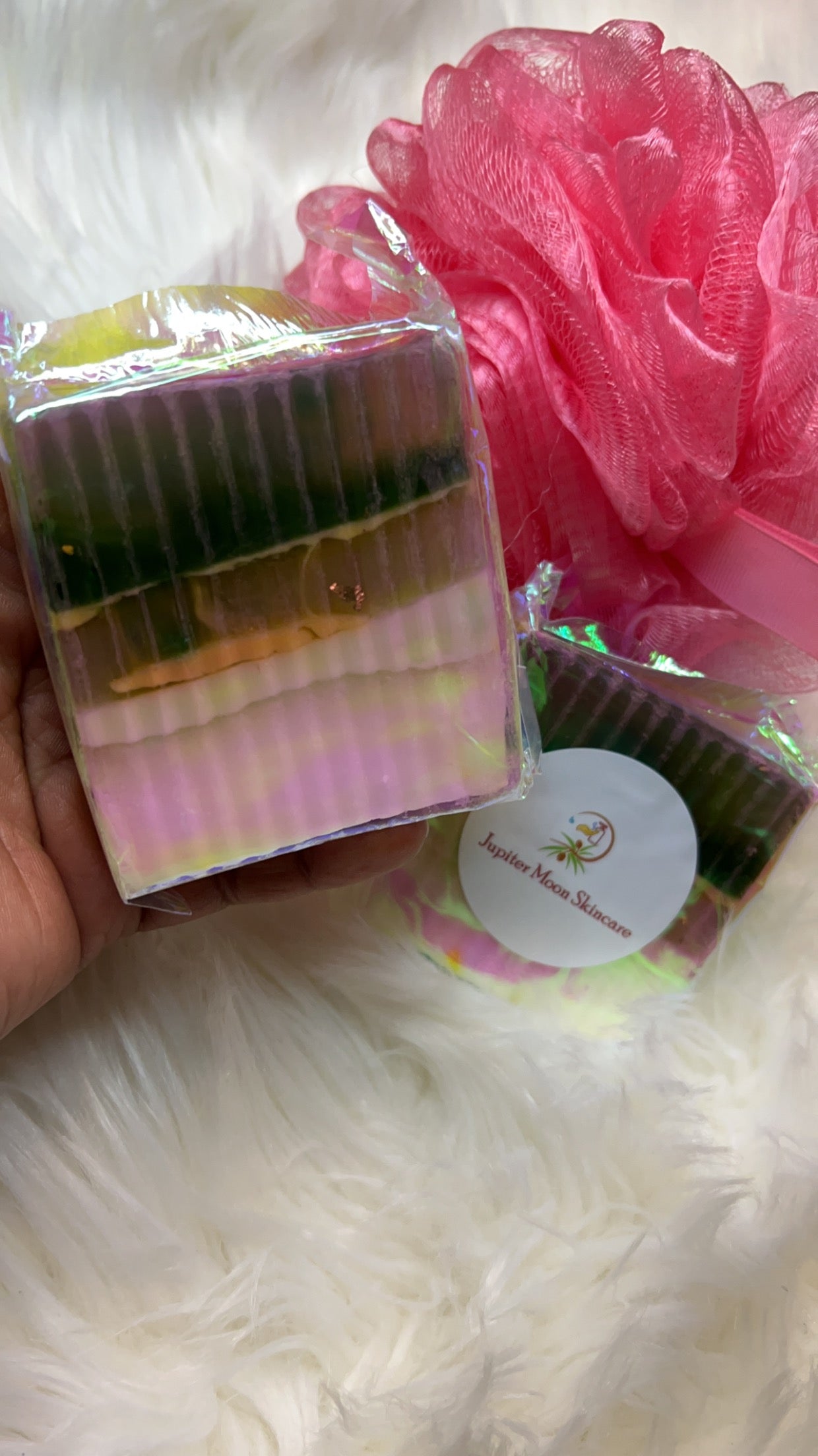 Blazed Matcha Bar