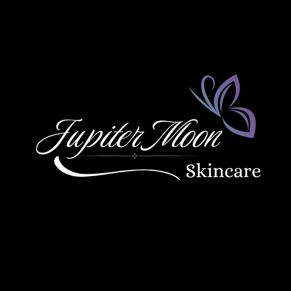 Jupiter Moon Skincare