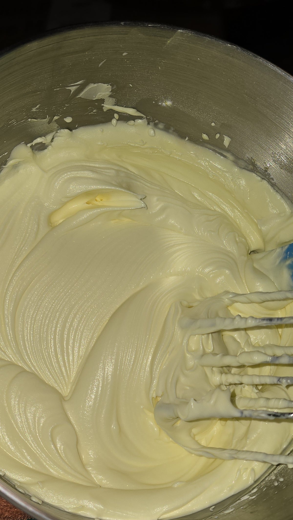 Grounded Goddess Body Butter