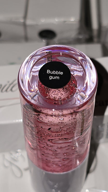 Jupiter Moon Lip Oils