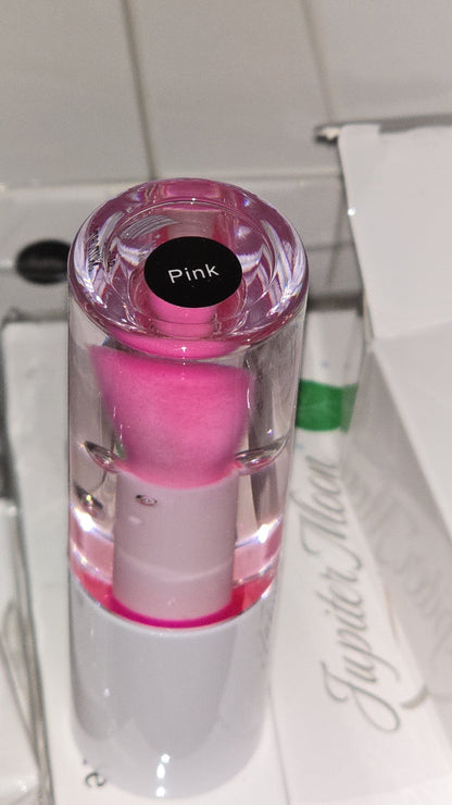 Jupiter Moon Lip Oils