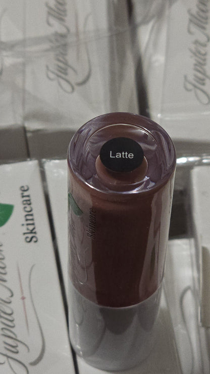 Jupiter Moon Lip Oils