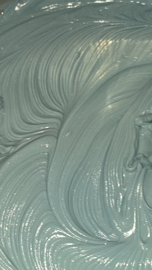 Glamorous Gardenia Body Butter